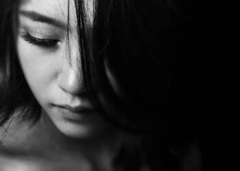 EAttachments9036020d0705c35564f18c8b50fe62c8d198662 xl