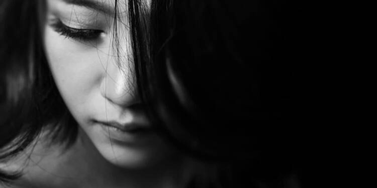 EAttachments9036020d0705c35564f18c8b50fe62c8d198662 xl