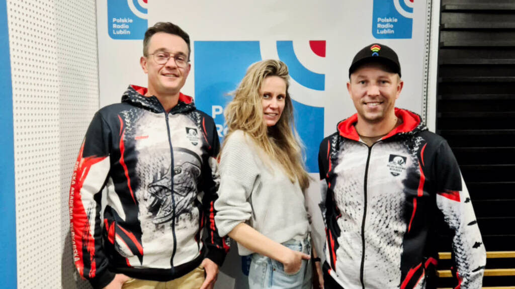 EAttachments9036029c8d041ce16a047b8fa7e4ea9b26fa585 xl