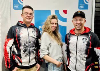 EAttachments9036029c8d041ce16a047b8fa7e4ea9b26fa585 xl