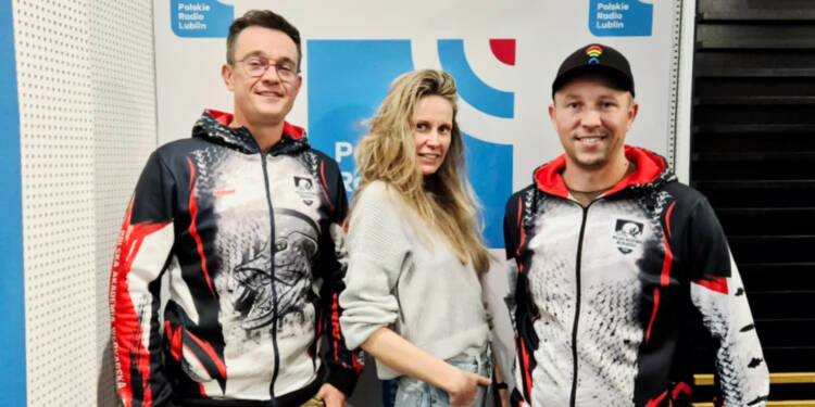 EAttachments9036029c8d041ce16a047b8fa7e4ea9b26fa585 xl