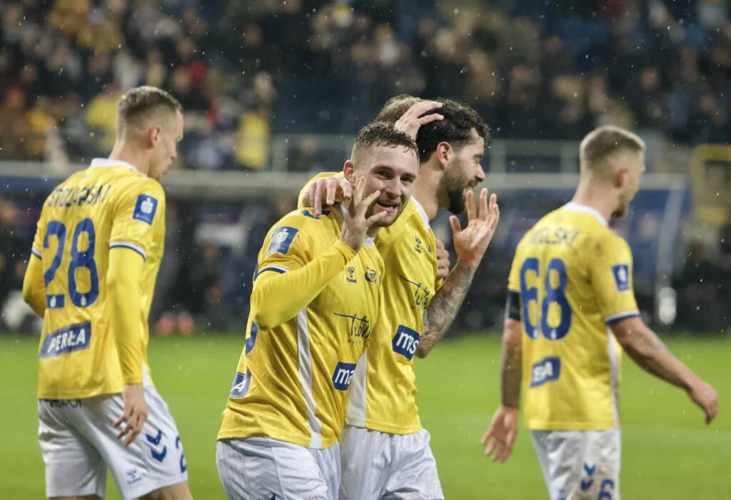 EAttachments90360402d672b3c690b87b20edc08d605c43ecc xl