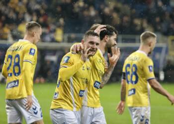 EAttachments90360402d672b3c690b87b20edc08d605c43ecc xl