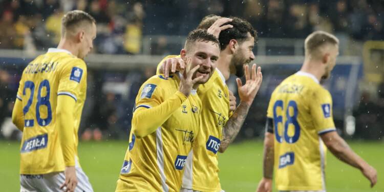 EAttachments90360402d672b3c690b87b20edc08d605c43ecc xl