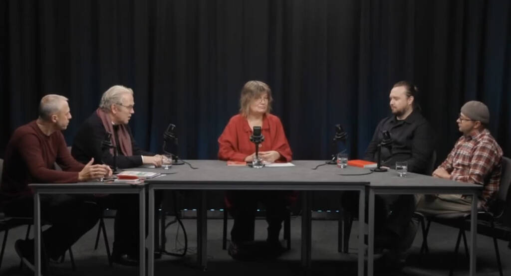 25.10.2025 Mniej/Więcej - Co po festiwalach? 1 EAttachments90360783d1e1cff45c87dde25b82d0f999da4ff xl