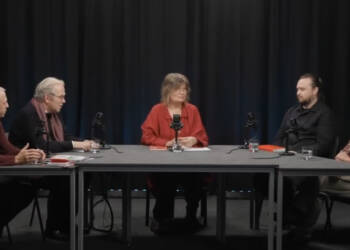 EAttachments90360783d1e1cff45c87dde25b82d0f999da4ff xl