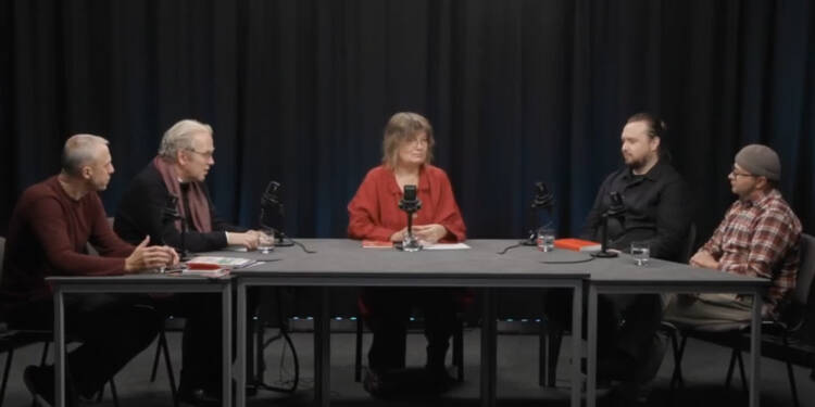 25.10.2025 Mniej/Więcej - Co po festiwalach? 1 EAttachments90360783d1e1cff45c87dde25b82d0f999da4ff xl