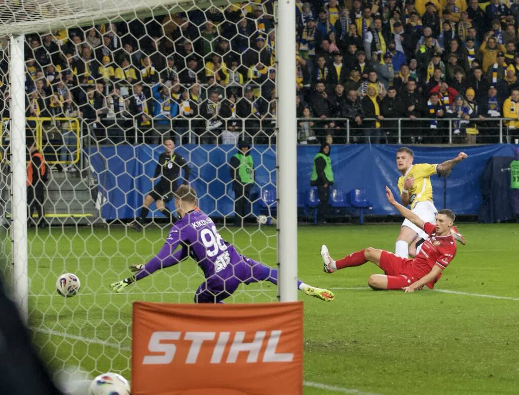 Motor Lublin - Widzew Łódź 1 EAttachments90360950237180ccb8027dab649cc38d34835ed xl