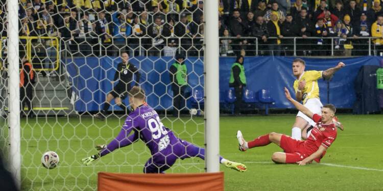 EAttachments90360950237180ccb8027dab649cc38d34835ed xl