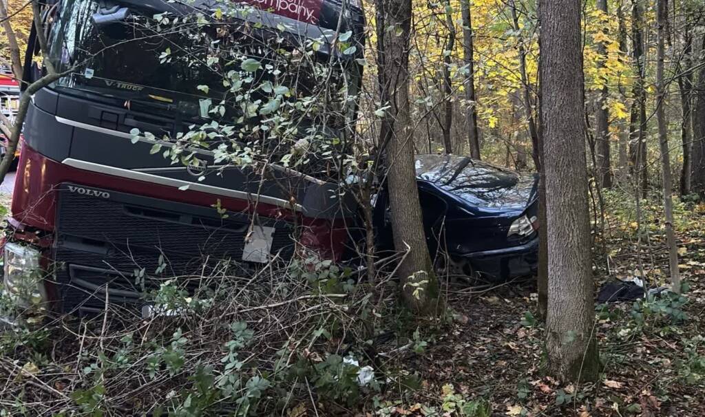 EAttachments9036388c6add06981e74460b706add1b7223dfe xl