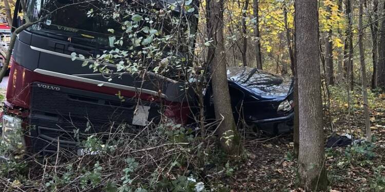 EAttachments9036388c6add06981e74460b706add1b7223dfe xl