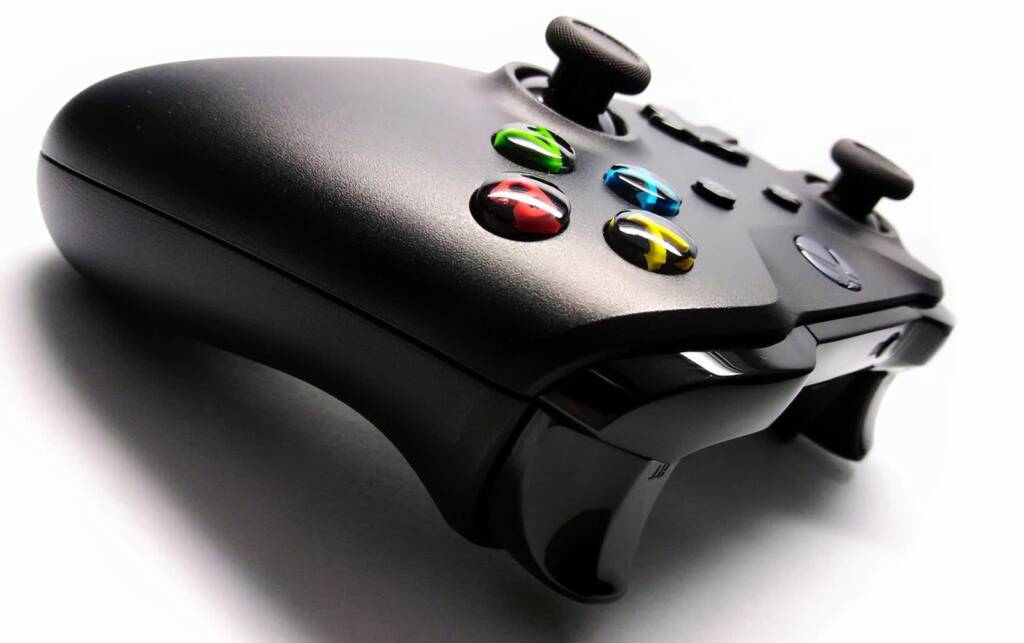 EAttachments9036531ba192eec0a1ae9e0930d0b9aa7386f26 xl