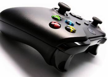 EAttachments9036531ba192eec0a1ae9e0930d0b9aa7386f26 xl