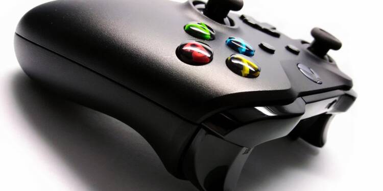 EAttachments9036531ba192eec0a1ae9e0930d0b9aa7386f26 xl