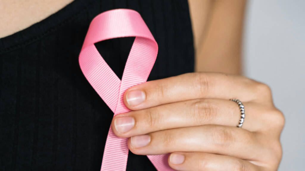 EAttachments9036650d2bd5d99677f2147fe1428b0a6c9fb1f xl