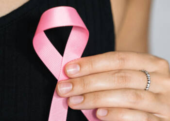 EAttachments9036650d2bd5d99677f2147fe1428b0a6c9fb1f xl