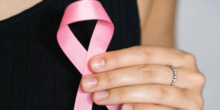 EAttachments9036650d2bd5d99677f2147fe1428b0a6c9fb1f xl