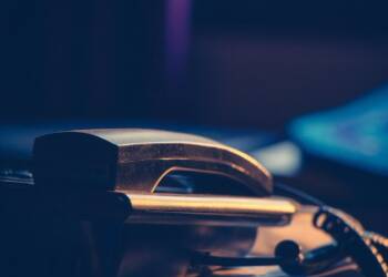 Problemy z systemem telefonu pogotowia ratunkowego 999 7 EAttachments90366539f27adcebe0686e4f84be63b629f7d18 xl