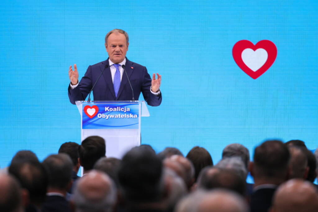 EAttachments903679310cf8e3c5069ee4c342e5542c6fadae4 xl