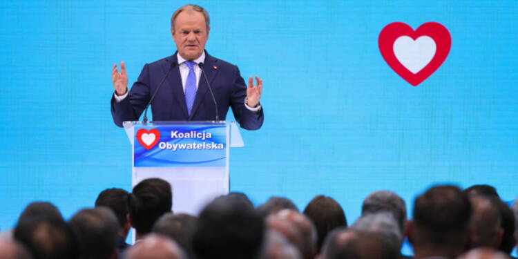 EAttachments903679310cf8e3c5069ee4c342e5542c6fadae4 xl