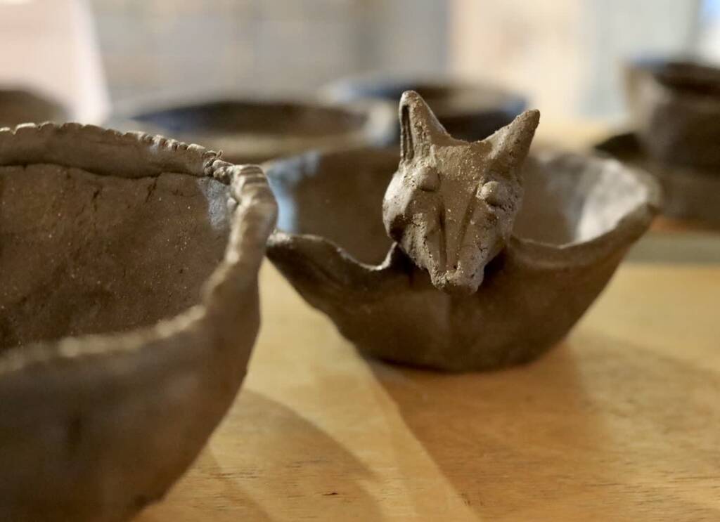 EAttachments90368046a90425ae343bcef5d14fbabe13b9c41 xl