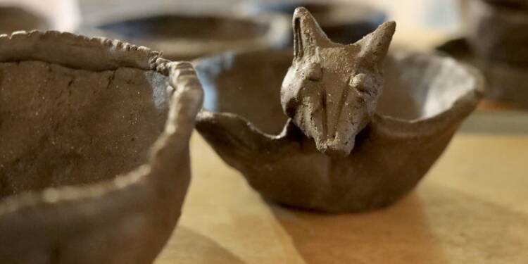 EAttachments90368046a90425ae343bcef5d14fbabe13b9c41 xl