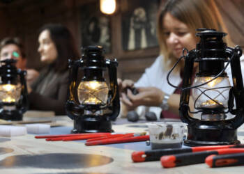 EAttachments9036804c8d89f09e3631c8f77032edacc4ba820 xl