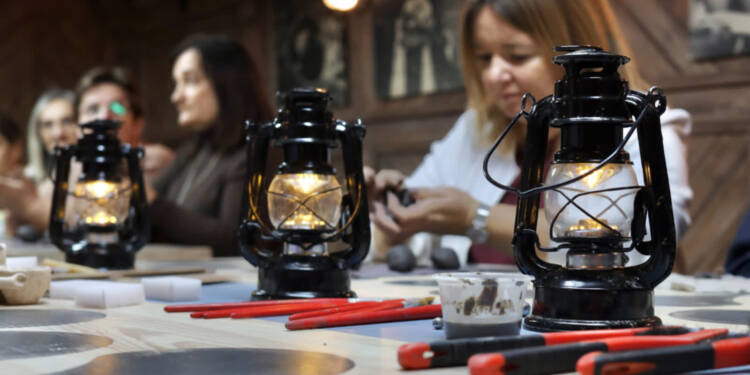 EAttachments9036804c8d89f09e3631c8f77032edacc4ba820 xl