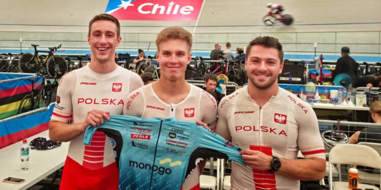 EAttachments90368682ffdef818711ddb3adb7b45f2c917058 xl