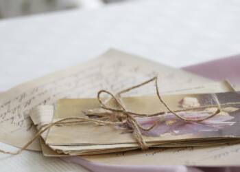 EAttachments903697386d3f588577d78a07e68616e00e40c16 xl