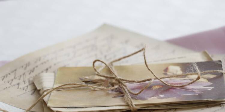 EAttachments903697386d3f588577d78a07e68616e00e40c16 xl