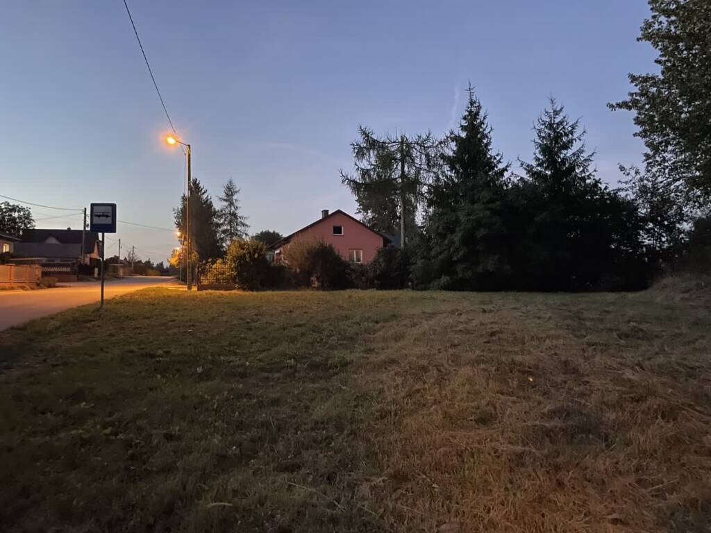 EAttachments9037004f42ad885294e8791e4411fb0623112d4 xl