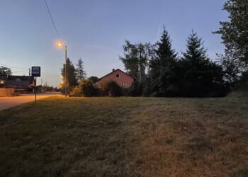 EAttachments9037004f42ad885294e8791e4411fb0623112d4 xl