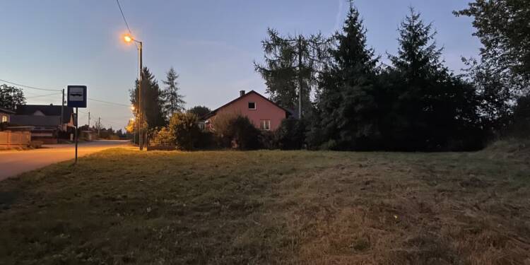 26.10.2025 Mariusz Kamiński "Borkowizna. Historia zapomnianych sąsiadów" 1 EAttachments9037004f42ad885294e8791e4411fb0623112d4 xl