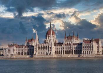 EAttachments9037012fddbdf80ff0543b15d08beaeb903c8d2 xl