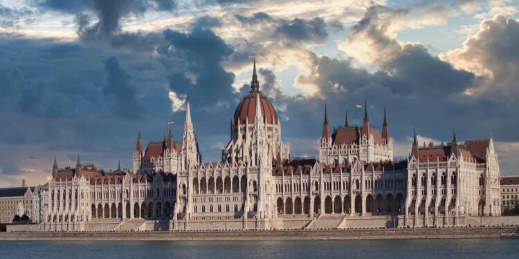 EAttachments9037012fddbdf80ff0543b15d08beaeb903c8d2 xl