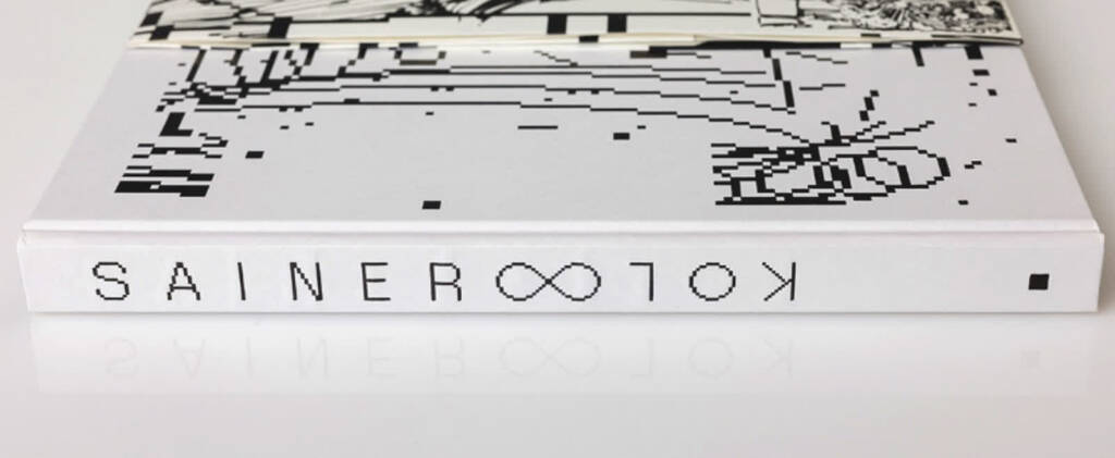 EAttachments9037021e086f98a73e5b6c054326625970303c9 xl