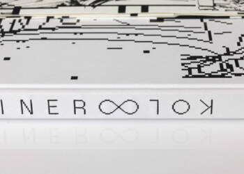 EAttachments9037021e086f98a73e5b6c054326625970303c9 xl