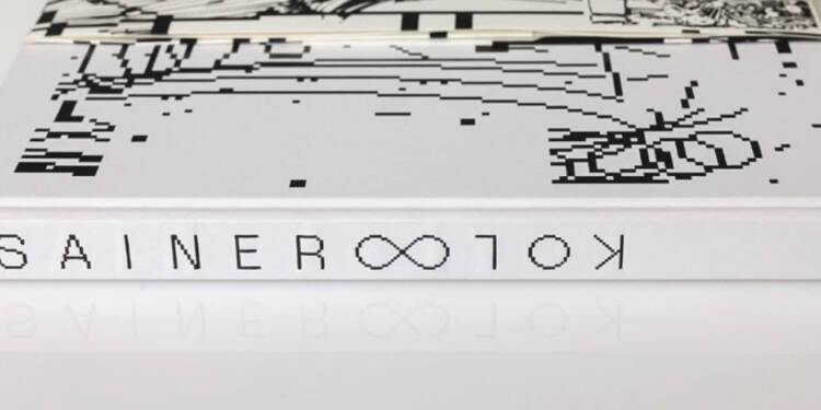 EAttachments9037021e086f98a73e5b6c054326625970303c9 xl