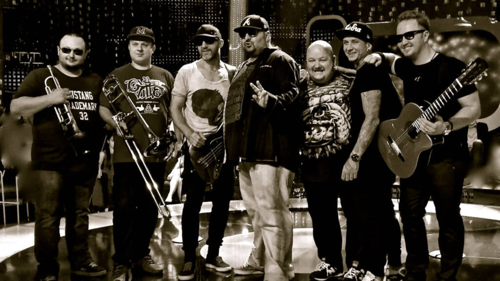 EAttachments90370245fa4fe180346c8eeb1fa558d6eb94303 xl