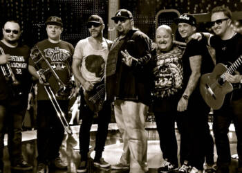 EAttachments90370245fa4fe180346c8eeb1fa558d6eb94303 xl