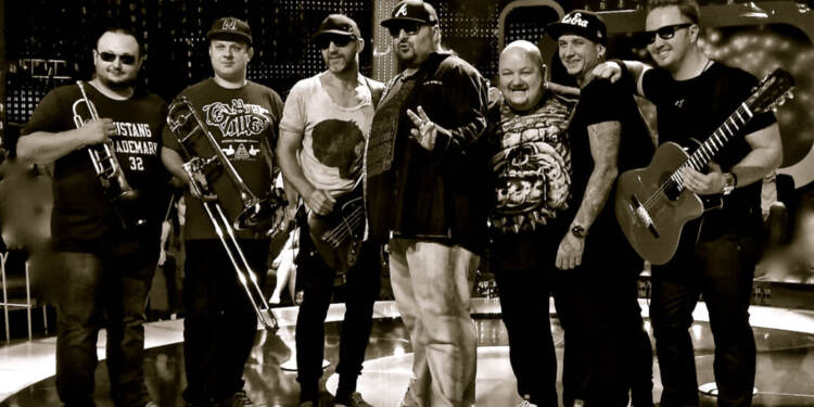 EAttachments90370245fa4fe180346c8eeb1fa558d6eb94303 xl