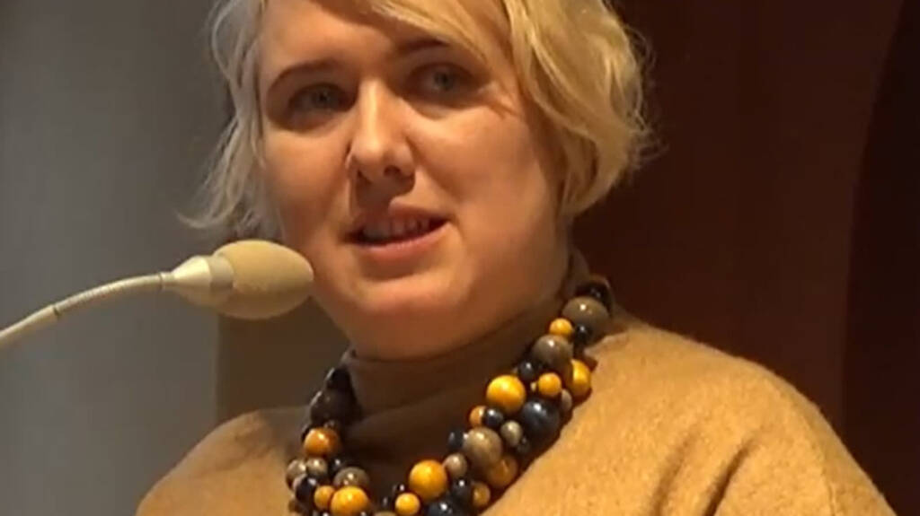 EAttachments90370265c0ff6b2a66c8f00d3b146eb737dddf0 xl