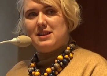 EAttachments90370265c0ff6b2a66c8f00d3b146eb737dddf0 xl