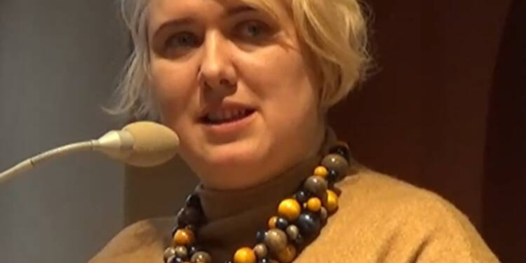 EAttachments90370265c0ff6b2a66c8f00d3b146eb737dddf0 xl