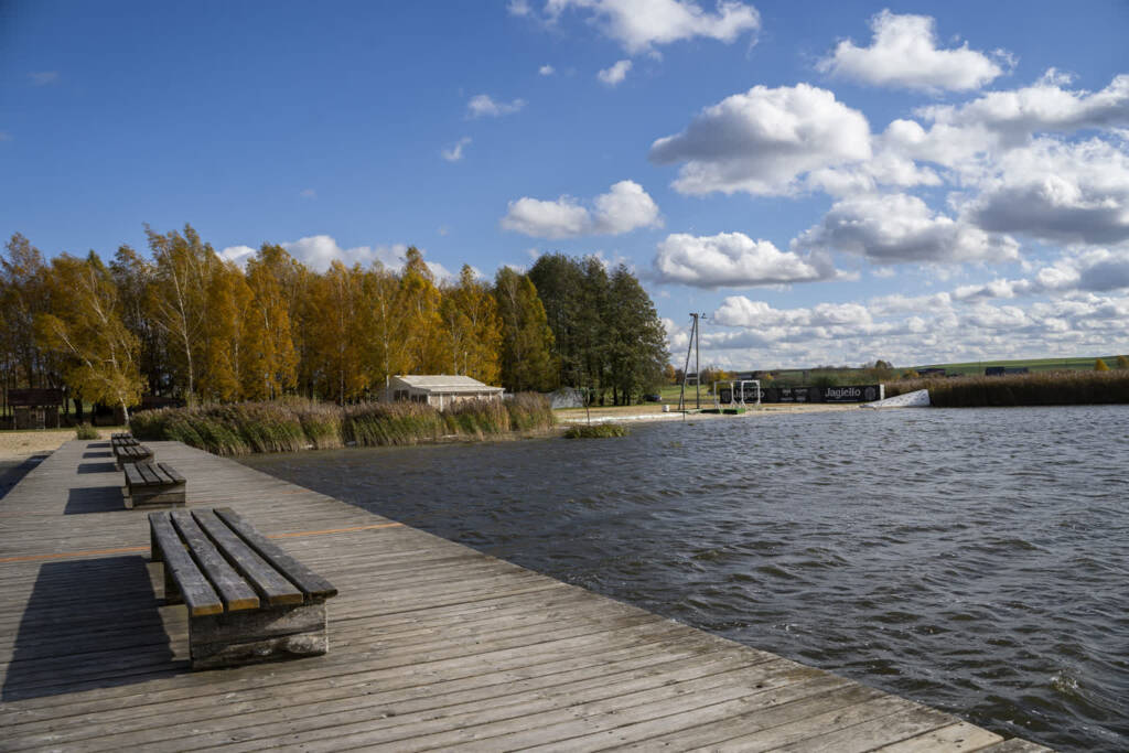 EAttachments9037075b891cd148b67a84b020c3dac844f6066 xl