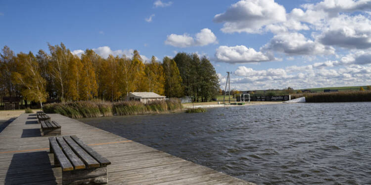 EAttachments9037075b891cd148b67a84b020c3dac844f6066 xl