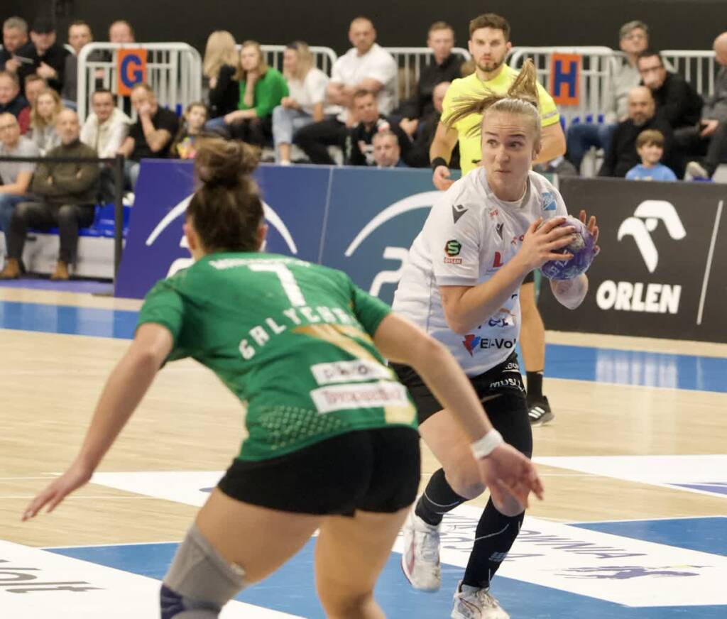 "Jeszcze nie pokazałyśmy na co nas stać". MKS lepszy od Galiczanki 2 EAttachments9037105f64126452545fd8b97f4e977eed73abc xl