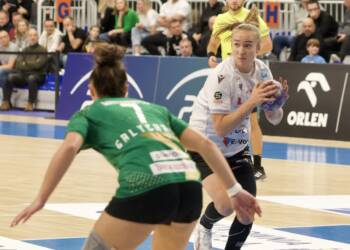 EAttachments9037105f64126452545fd8b97f4e977eed73abc xl