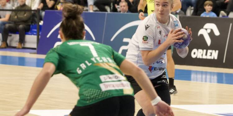 EAttachments9037105f64126452545fd8b97f4e977eed73abc xl